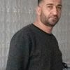 muratsayan806