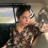 tatheerzahraa_9