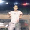riyanrudy38