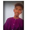 amjad_jamal1