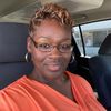 msvonna28