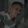 __yoeh98__