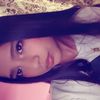 21_iuliaaaa