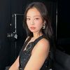 bpkuujennie