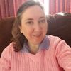 kathysrw_1964