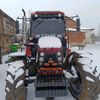 ensar_krky