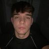 alex_andru16