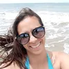 soniaadriana740
