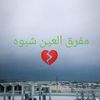userss4bzzdu7b