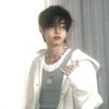 engene_0051