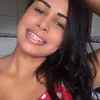 isadorag1