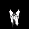 hassan.05362
