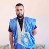 user8141785878138