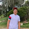 kevingomez4855