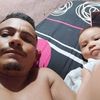 carlosnez050