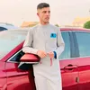 br__a53