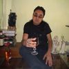 juancarlosoliva308