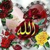 userl3rdxt47cc