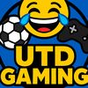 utd_gaming24