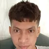 phusang28