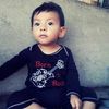 userldlqil8xjx