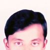 imd94407gmail.comuser