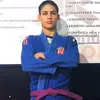 dix_dielzinho