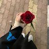 its_maneell
