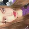 __zra__10