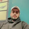 masi.37