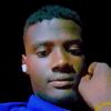 user6761790293816