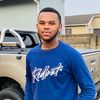 olwethu.cole