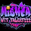 mishca_with_talentzzz