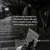 user1976182482768