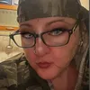danielacaponetto8