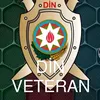 azerbaycan_veteran_din
