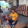 abdulrzagren