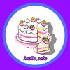 karlie_cake