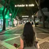 useroaqn4mufvo