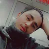 adnanmeer27
