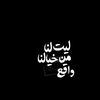 faresmohamed0091