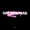 nailed_byjae
