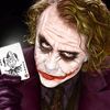 joker.joker8449