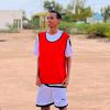 hamzepd