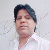 baberkurshed1