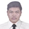 c_rahardian