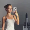 saxahlo