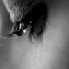 reethamalar496