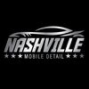 nashvillemobiledetail