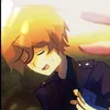 neverxx228